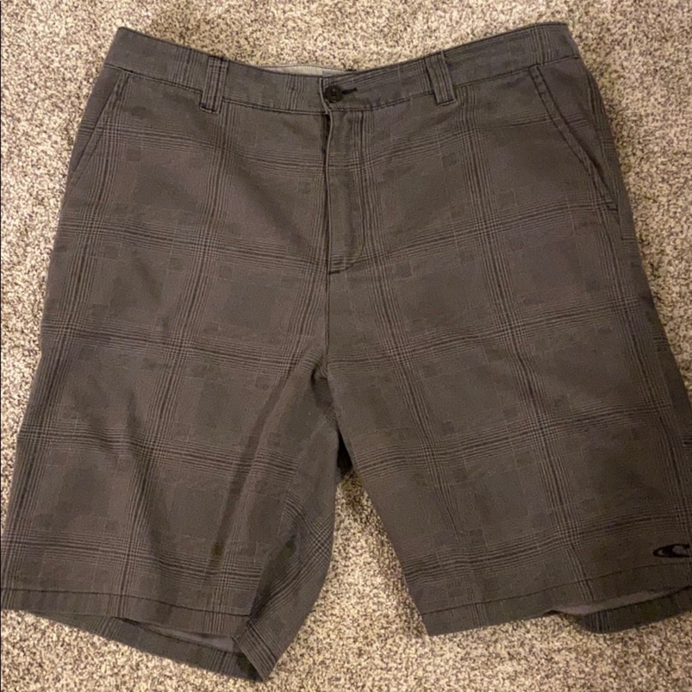 O’Neill Shorts